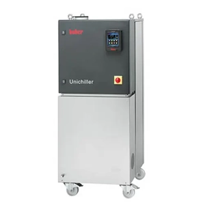 Laboratory Chiller